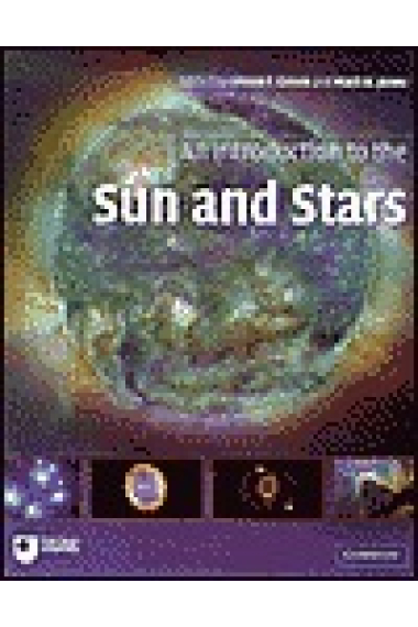 An introduction to sun and stars