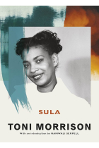 Sula