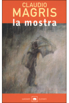 La mostra