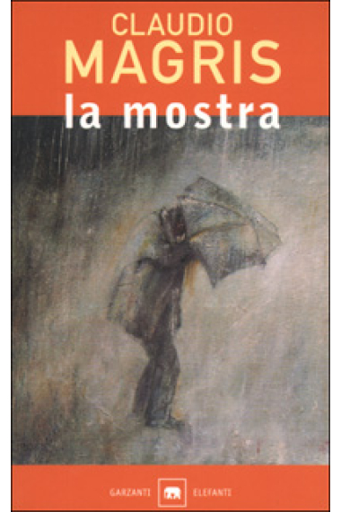 La mostra