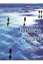 Business Vision CD.AUDIO