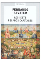 Los siete pecados capitales