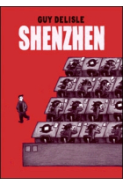 Shenzhen