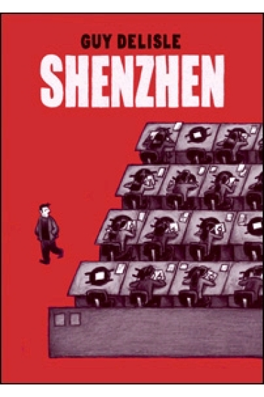 Shenzhen