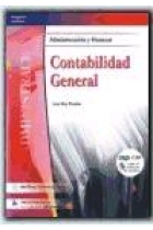 Contabilidad general