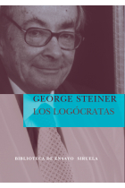 Los logócratas