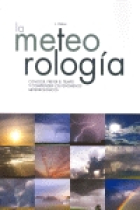 La meteorología