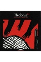 Hedonia**