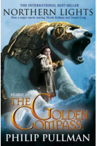 His Dark Materials. (The Golden Compass. Trilogy: Northern Lights/The Subtle Knife/The Amber Spyglass)