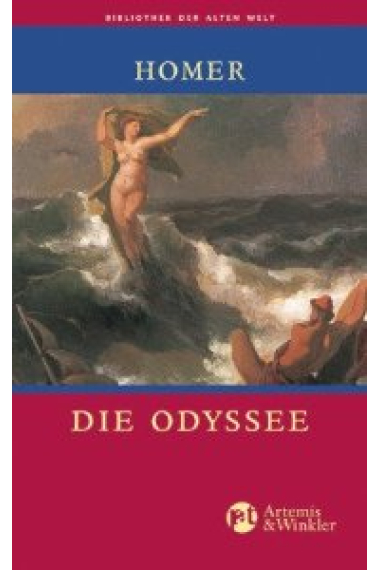 Odyssee