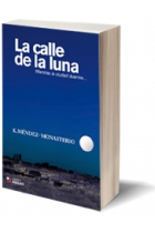 La calle de la luna