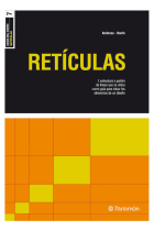 Retículas