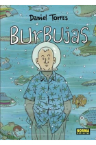 Burbujas