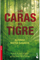 Las caras del tigre