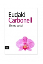 El sexe social