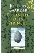 El castell dels Pirineus