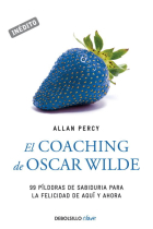 El Coaching de Oscar Wilde