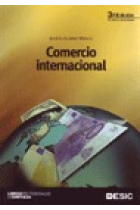 Comercio Internacional