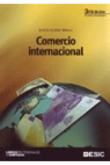 Comercio Internacional