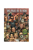 Las pelis de tu vida