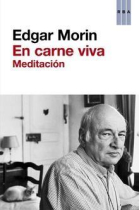 En carne viva (Meditación)