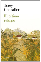 El último refugio