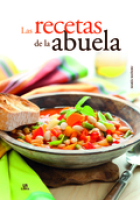 Las recetas de la abuela