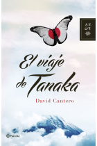 El viaje de Tanaka