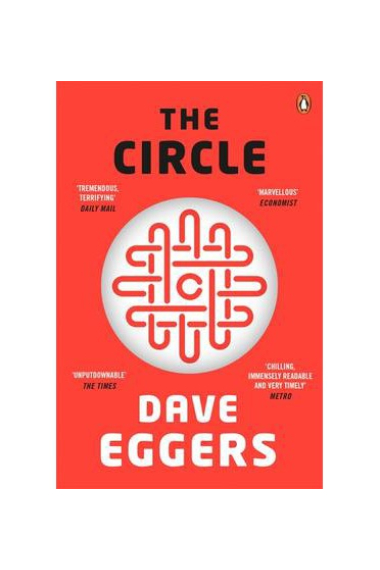 The Circle