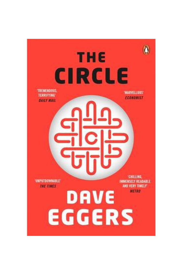 The Circle