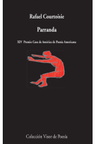 Parranda