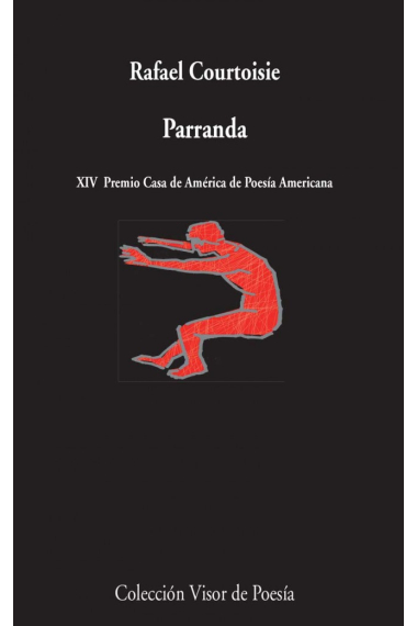 Parranda