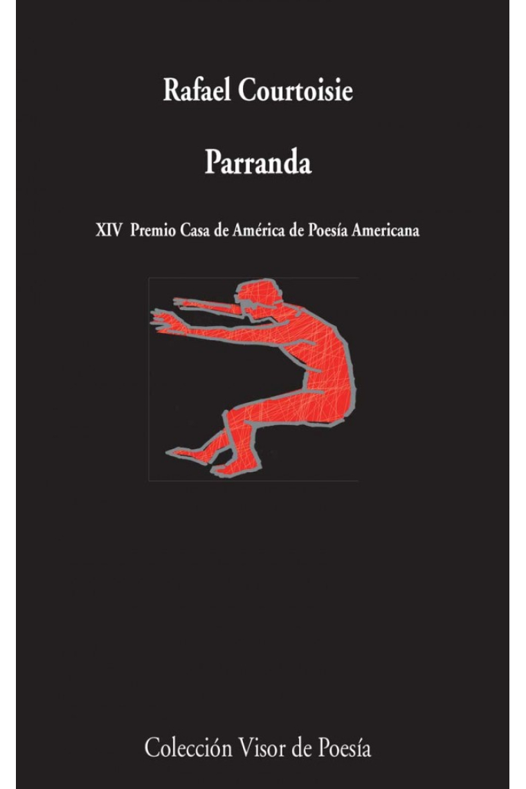 Parranda