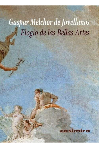 Elogio de las Bellas Artes