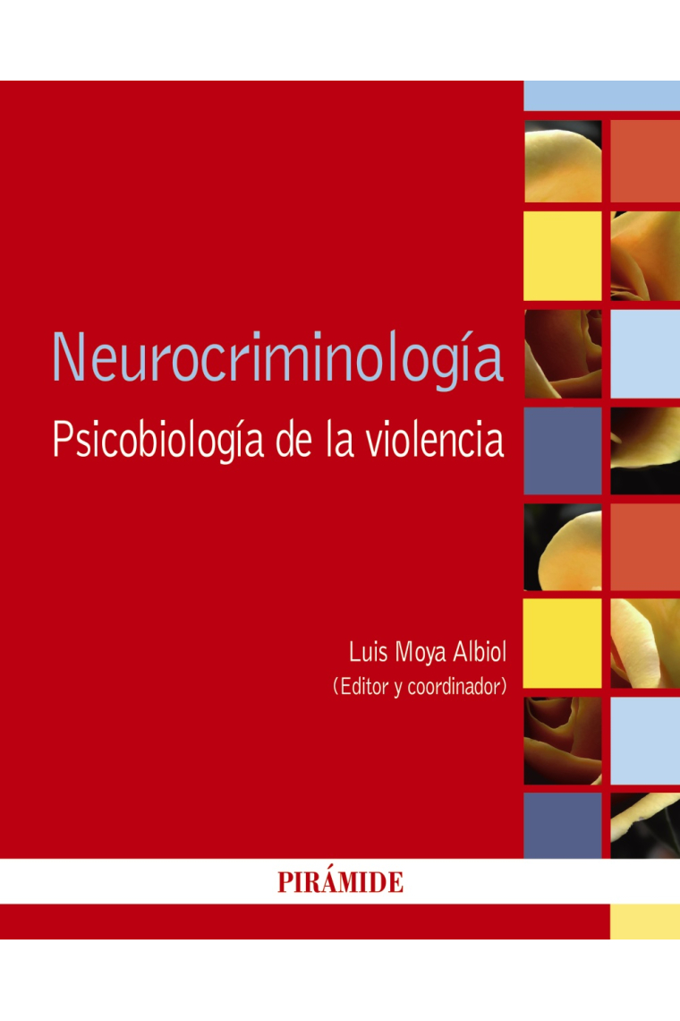 Neurocriminologia