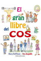 El gran llibre del cos