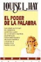 El poder de la palabra [grabación sonora]