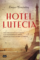 Hotel Lutecia