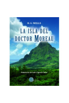 L'illa del doctor Moreau