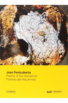 Poemas del alquimista / Poems of the alchemist