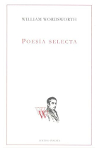 Poesía selecta