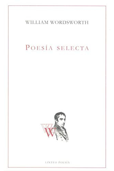 Poesía selecta