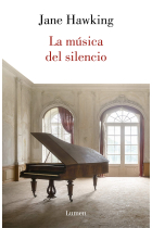 La música del silencio