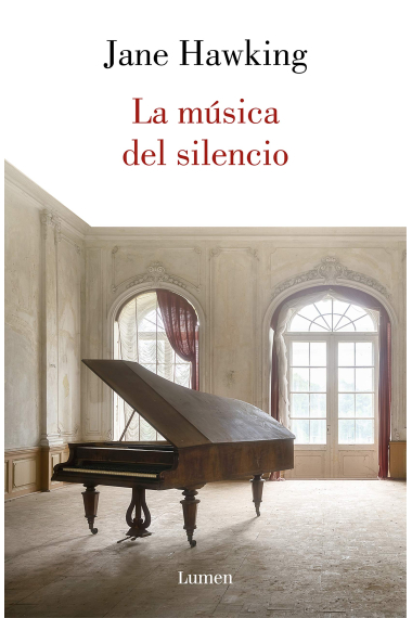 La música del silencio