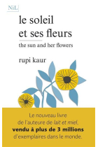 Le soleil et ses fleurs