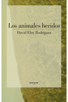 Los animales heridos