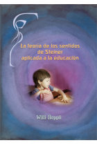 La Teoría De Los Sentidos De Rudolf Steiner Aplicada A La Educación