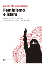 Feminismo e islam. Las luchas de las mujeres musulmanas contra el patriarcado