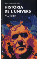 Història de l'univers