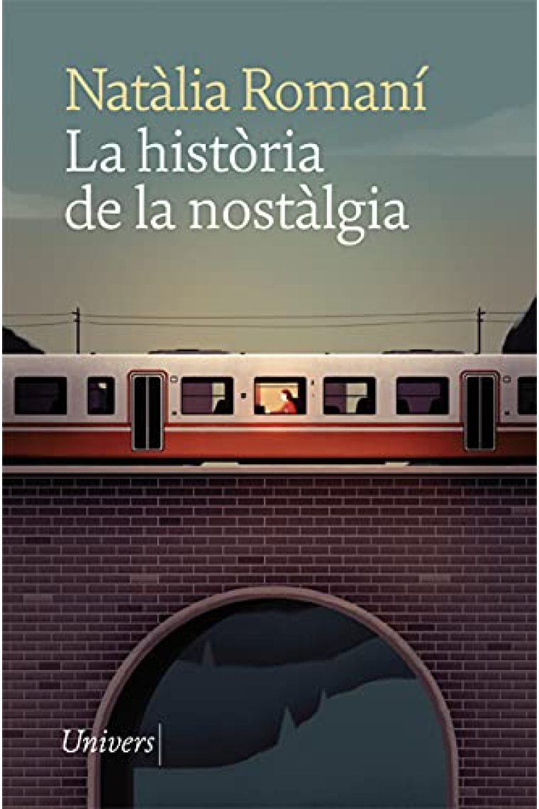 La història de la nostàlgia